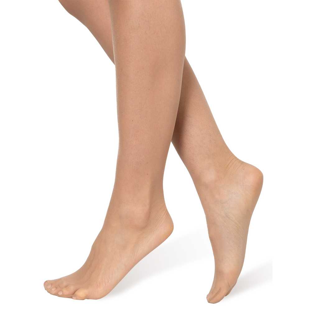 Bananalu Summer 8 Natural