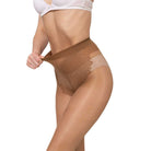 Bananalu Bikini 20 Bronze