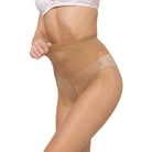 Bananalu Bikini 20 Daino