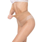 Bananalu Bikini 20 Honey