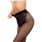 Bananalu Bikini 20 Nero