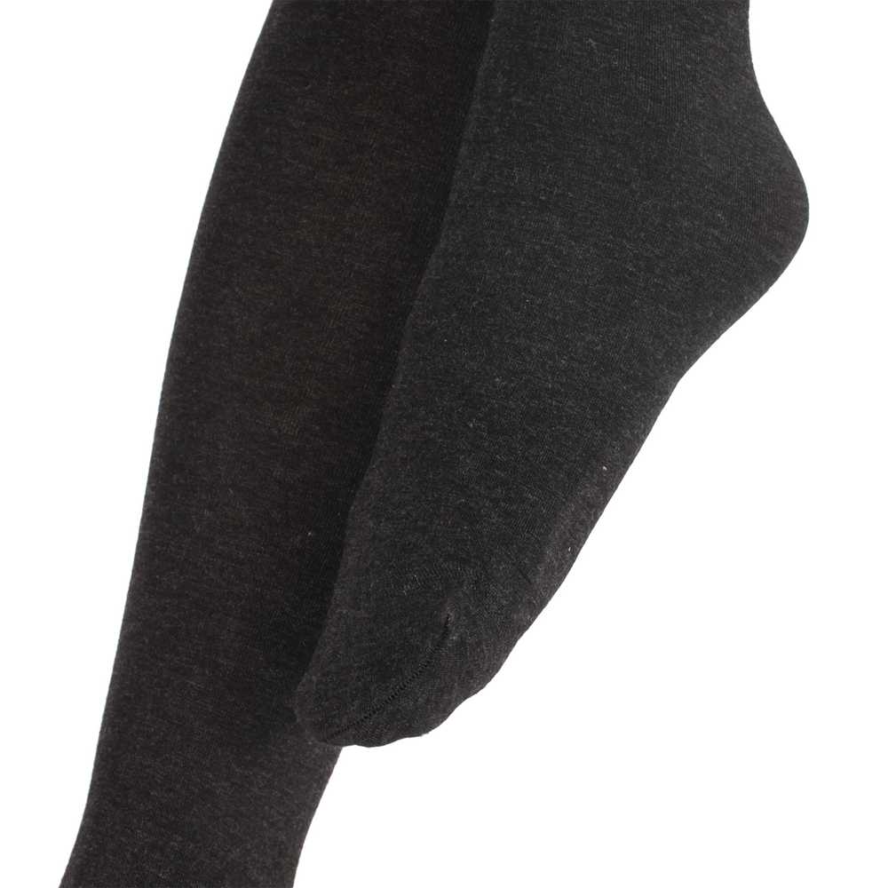 Bananalu Cashmere Soft 180 Nero