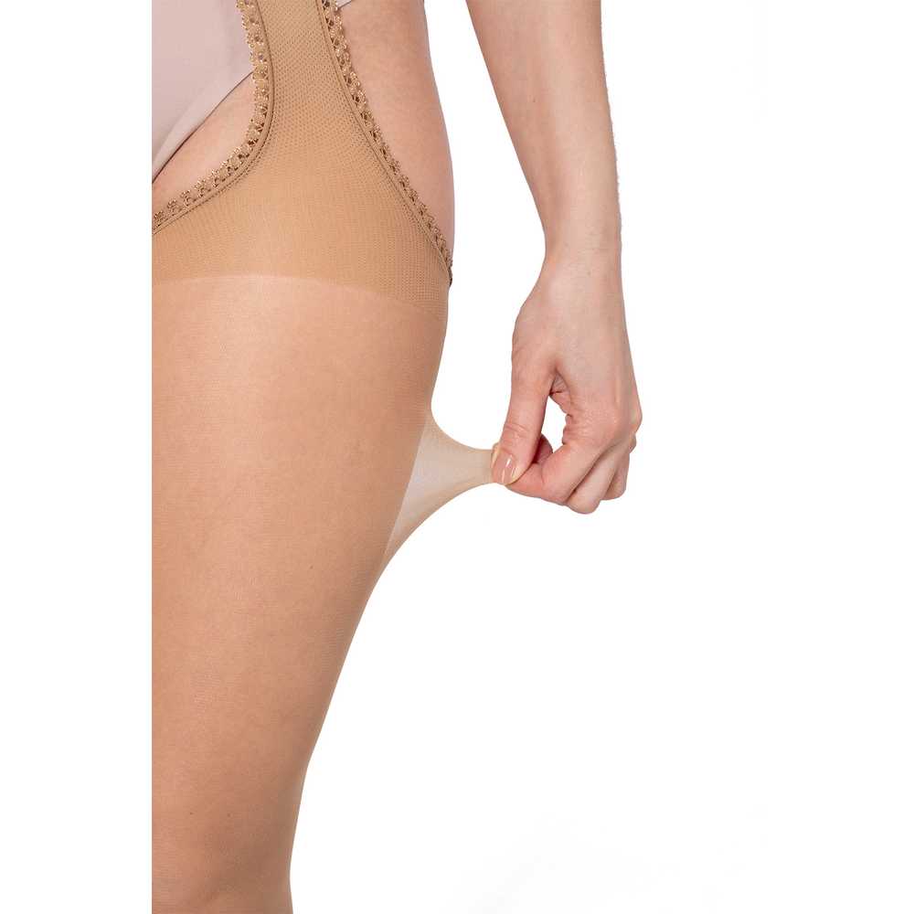 Bananalu Love 20 Daino