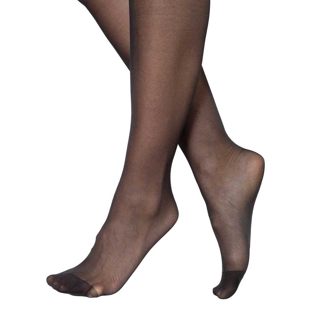 Bananalu Love 20 Nero