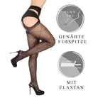 Bananalu Love Desire 20 Nero