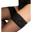 Bananalu Flirt 40 Nero