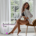 Bananalu EveryDay 20 Bronze 3er Set