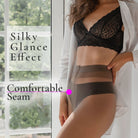 Bananalu EveryDay 20 Shade 3er Set