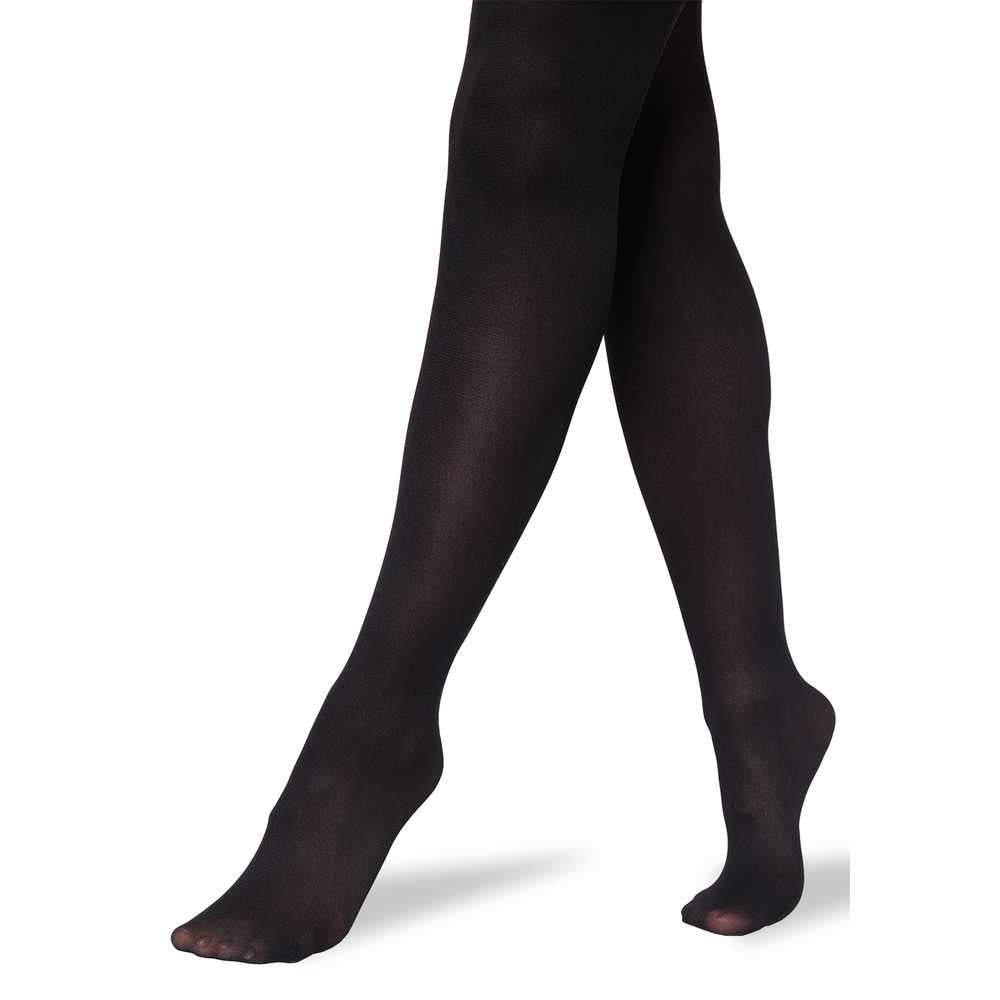 Bananalu Overknee 60 Daino-Nero