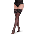 Bananalu Charm 20 Nero