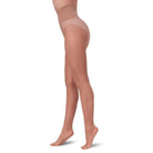 Talia HighForm 40#farbe_daino