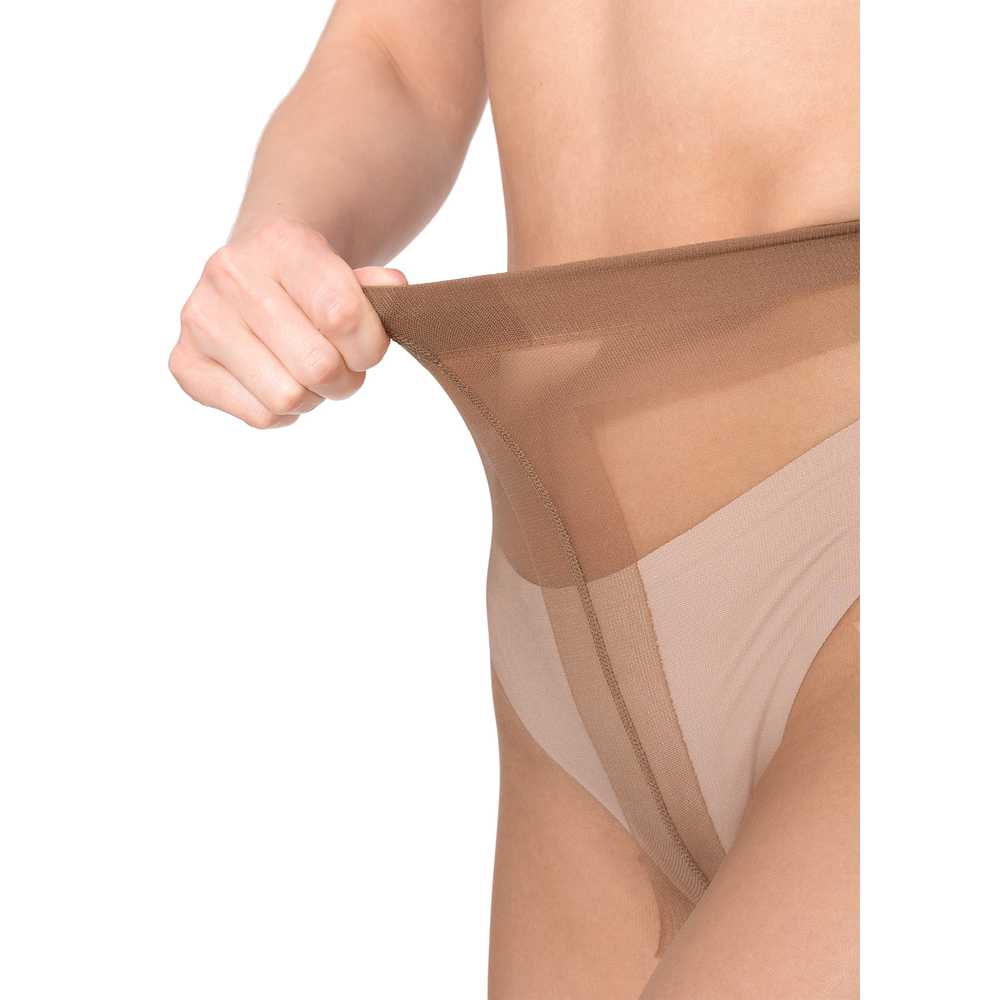 Bananalu Summer 8 Bronze