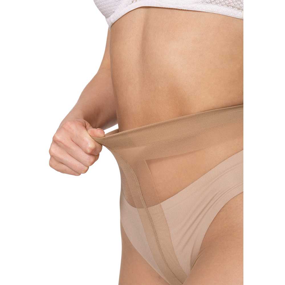 Bananalu Summer 8 Natural