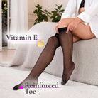 Bananalu Soft Lux 40 Nero