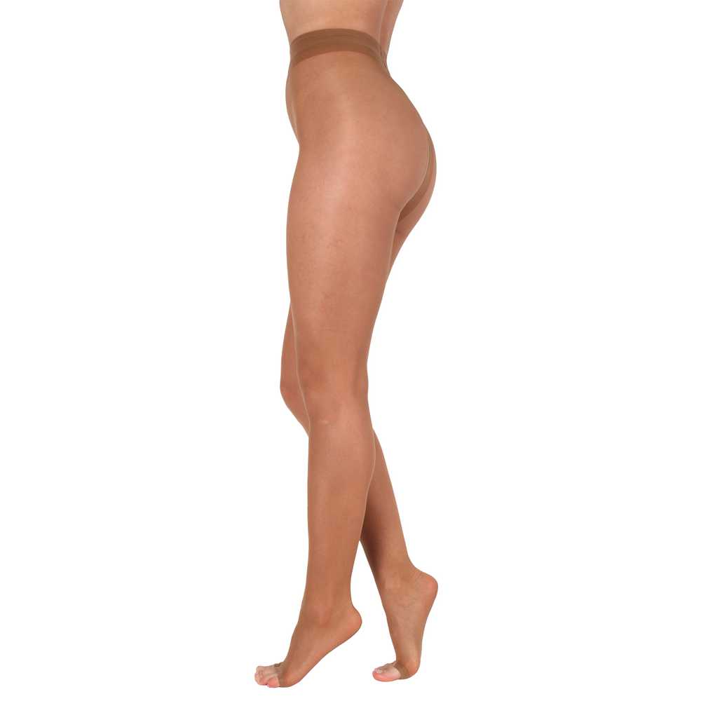 Bananalu Toeless 15 Bronze