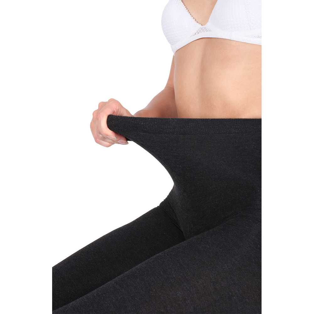 Bananalu Cashmere Soft 180 Nero