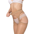 Bananalu Love Chic 20 Daino-Nero