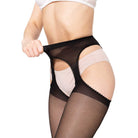 Bananalu Love Chic 20 Nero