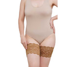 Bananalu Positive Anti-Chafing Bands Daino