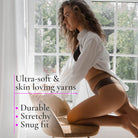 Bananalu EveryDay 20 Bronze 3er Set