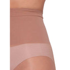 Talia HighForm 40#farbe_daino