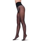 Talia HighForm 40#farbe_nero