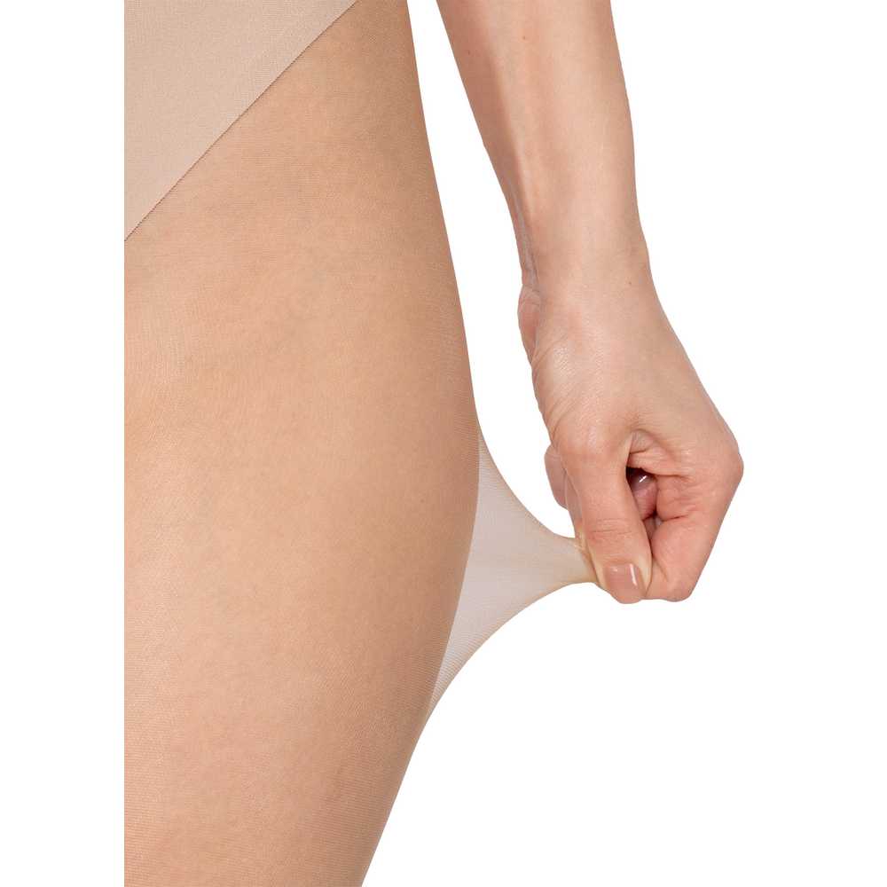 Bananalu Summer 8 Natural