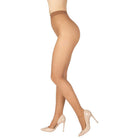 Bananalu Premium 30 Bronze