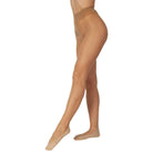 Bananalu Footies Style 20 Daino