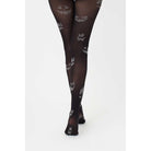 Bananalu Halloween 70N2 Nero