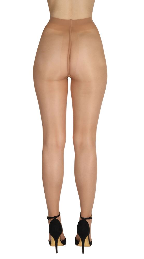 Bananalu Everday 20 Feinstrumpfhosen für den Alltag Bananalu Everday 20 Feinstrumpfhosen für den Alltag