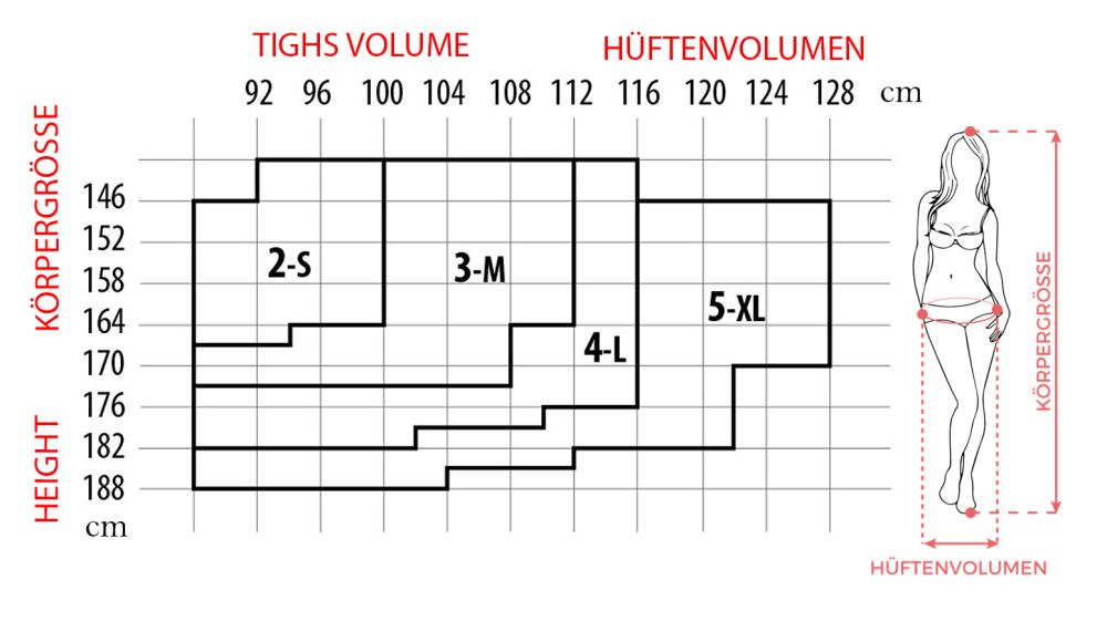 Bananalu Saty Rete 100 N1 Netz Muster Strumpfhosen Bananalu Saty Rete 100 N1 Netz Muster Strumpfhosen